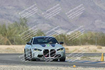 media/Oct-18-2025-PCA San Diego (Sat) [[653db1c827]]/4-Yellow/Session 4 (Turn 6)/